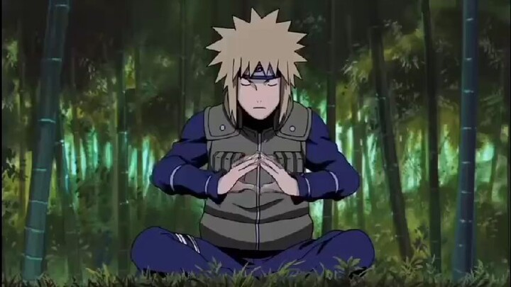 naruto sad