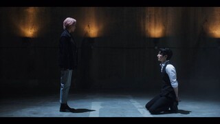 Tomorrow.S01E16.720p.NF.WEB-DL.mp4