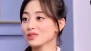 朴志效最近一系列瓜真的吃的很震惊，怎么越扒越有啊🤔