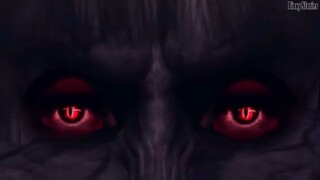 Bayan ng mga Engkanto - Kwentong Nakakatakot - Gabi ng Lagim Tagalog Horror Story Kulto ng Engkanto