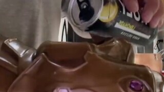 See the most exciting thing you have ever bought