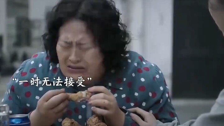 Ayo lihat video saya