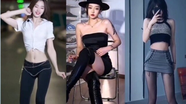 يا شباب، مواد الحلم الليلة هنا!