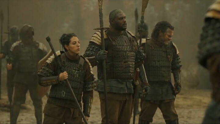 See.S03E01.