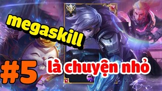 Tổng Hợp Những Pha Highlight Hay Nhất Liên Quân | Tik Tok Liên Quân 2020