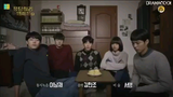 Reply 1988 Episodes 16 English Subtitle