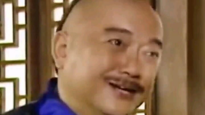 فهم هِي شِن العميق للطبيعة البشرية يجعل كلامه الصادم والمباشر، رغم فجاجته، صائبًا وعميقًا. #فن_التعا