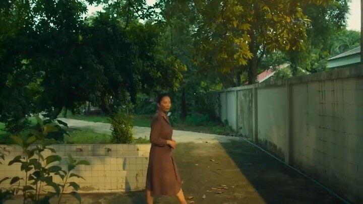 Girl from nowhere S2:E2 True Love