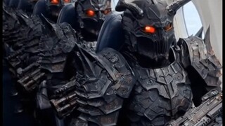 日右眼中的老中游客be like