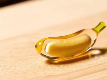 Tôi bảo AI cắt đôi cả thế giới, đến chính nó cũng giật mình…