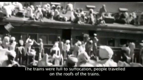 Why I Killed Gandhi. (Sh. Nathuram Godse)