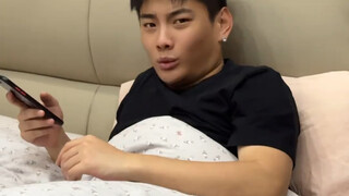 下次请直接打！别走流程了！