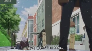 Gia Đình Điệp Viên - Spy x Family - - Phần 1_Phần 7