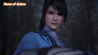 Độc Bộ Tiêu Dao (Short Ep 50) - Xem trước tương lai #docbotieudao