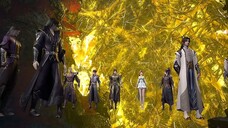 BTTH S5 Episode 154