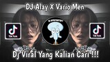 DJ ALAY X MASHUP VARIO MEN | ALAY GAYA KAYA ARTIS SOK SELEBRITIS VIRAL TIK TOK TERBARU 2023 !