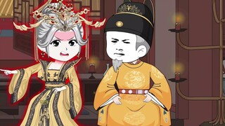 Episode 19: Our sister is back