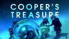 Cooper's Treasure S02E06