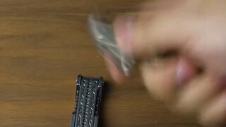 PK trực tiếp YEDC Razor và SEKI Cyber Core! Video đánh giá chuyên nghiệp và chi tiết nhất trên Inter