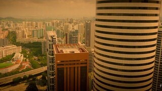 The Match 2025 Hindi Dubbed Full Movie  Korean movie