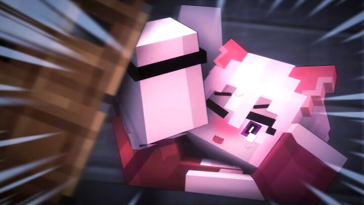 🥵Masyarakat… Tekanan sosial～