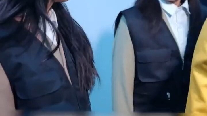 [Free Short Drama] Love Given in Vain 1 (38)