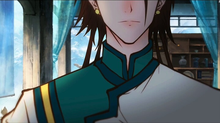 The fastest analysis on the entire network! Working all night, Fog Mountain Season 2, the strongest 