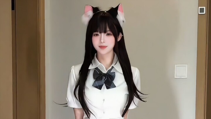 สุดยอด 5 เลือก 1 ชอบอันไหนก็เอาไปเลย!