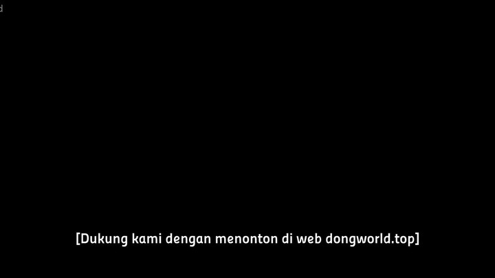 Gu An Eps 1 Sub Indo