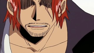 [Suara Lucu] (17) Katakuri vs. Luffy meramalkan masa depan yang buruk