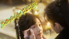 🦋Love Ep21 | Engsub