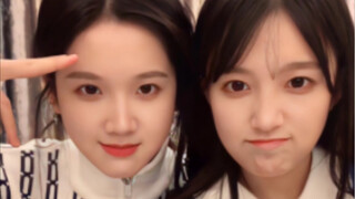 【小汪款款】抖音合集 | 虽然但是吧大家已经看到包浆了