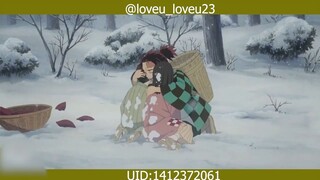 Anime mix「AMV」- Cô đơn #anime