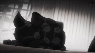 Kaido chém đầu Orochi, Kanjuro bị Okiku hạ #onepiece