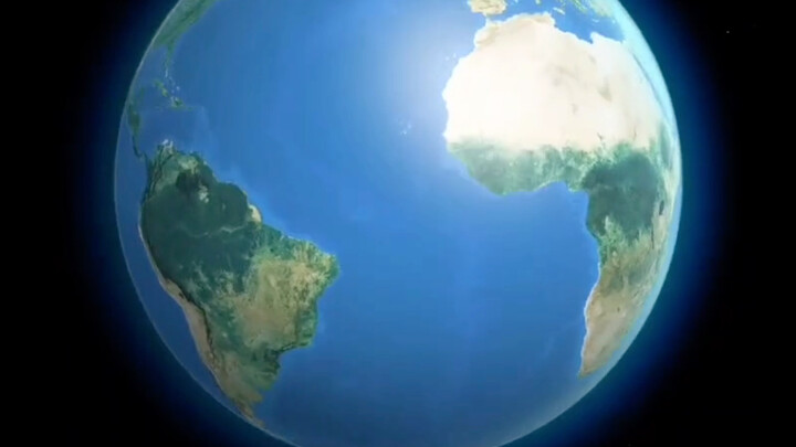 جودة أطلنطيّة عالية 666