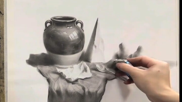 “Có thể gây khó chịu, vui lòng xem với sự thận trọng”