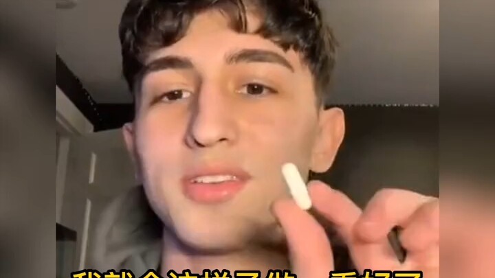 Netizens show off their hidden talents—so amazing!