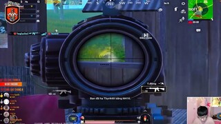 Quá đơn giản với người có kỹ năng.… P2