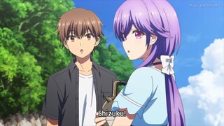 E7 Summer Pockets Sub Indonesia