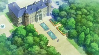 isekai wa smartphone episode 6 sub indo