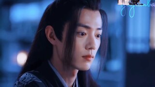 【Xianwang】Guan Shanyue/Episode 15/Forced Love/Younger/Shuang'er/Giving Birth