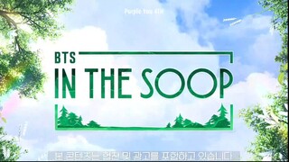 Vietsub In The Soop ep 4