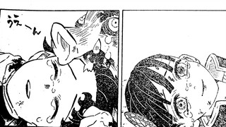 Demon Slayer Chapter 203 Spoilers. Did Kanao Cure Tanjiro?