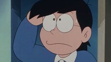 Doraemon Hindi S01E31