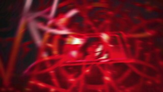 这段时间不更新教程了， 大概2月份多可能会回归更新一下.