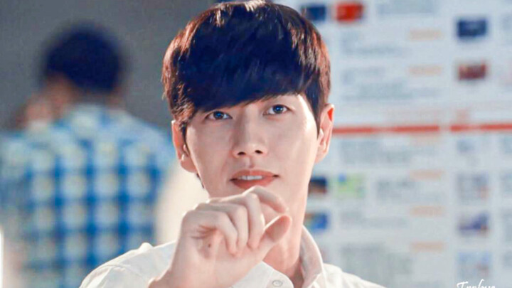 "7 năm rồi mà vẫn buồn vì cái kết dở"⚡️Một bộ phim đáng lẽ phải là kiệt tác đã bị phá hỏng bởi tiếng