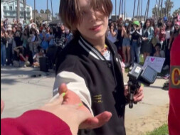 【Jayjay โบราณคดี】เจ้าตัวน้อยเก่งมาตั้งแต่ก่อนแล้วนะ