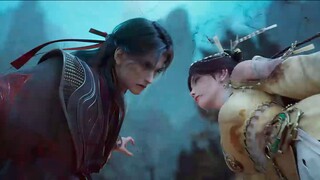 J4D3 Dyn4sti S3 Eps 08(60)Sub Indo