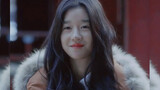 Seo Yea-ji dulu sangat imut, manis dan polos!