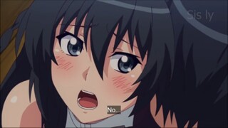 anime 18+ no sensor full brutal